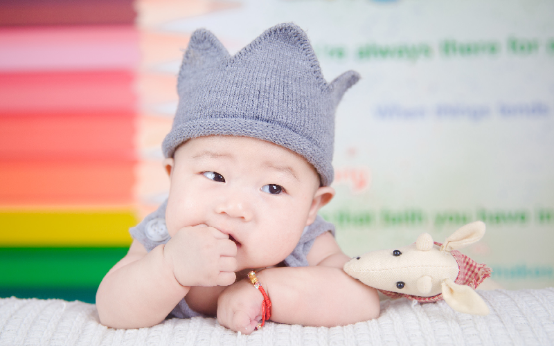 天津惜缘助孕机构：怀二胎孕吐反应特大，和孕妇自身以及胎儿都有关